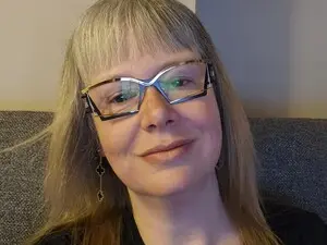 Myfreecams Adult Video Chat of MissTittyland