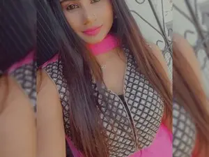 Myfreecams Sex Chat of PARADISEQEEN