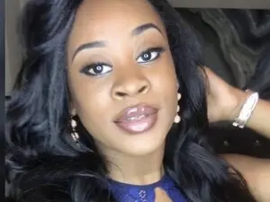 Myfreecams Live Sex of AaliyahSins