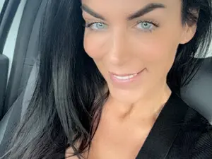 Myfreecams Free Porn Cam of sapphirefox