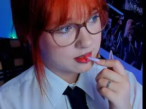 Myfreecams Live Porn of Margaret_Bad
