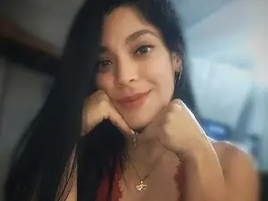 Myfreecams Sex Cam of SofiaDiaz