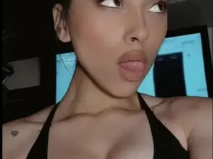Myfreecams Live Porn of Cupcake_izzy