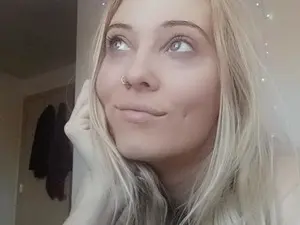 Myfreecams Adult Webcam of Leeleigh1