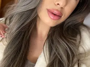 Myfreecams Free Live Porn of PepsTina