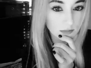 Myfreecams Live Porn of SouthernSkye