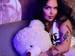 Myfreecams Watch Live Sex Cams of BriannaMoon