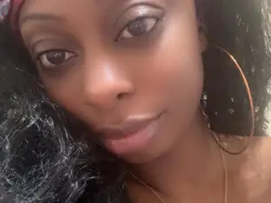 Myfreecams Best Webcam of Prettylondond