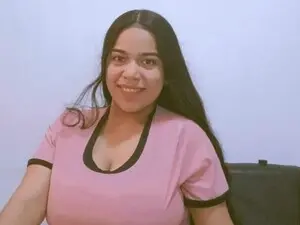 Myfreecams Free Live Porn of Ruby1907