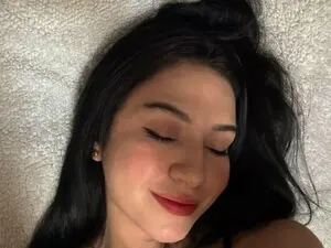 Myfreecams Free Live Porn of dariadiaz_