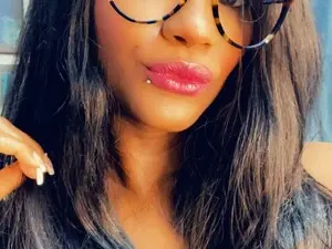 Myfreecams Free Live Porn of Blackhot23