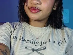 Myfreecams Private Sex Chat of DakotaBruntt