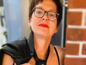 Myfreecams Adult Webcam of Sofie_Velvet