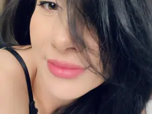 Myfreecams Sex Cam of Ana__xo