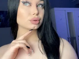 Myfreecams Live Porn of Rosell1