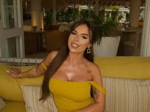 Myfreecams Live Sex of MissKiarra