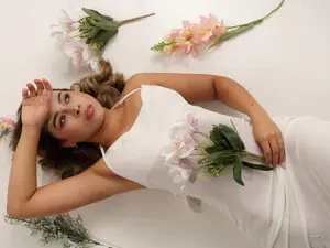 Myfreecams Live Sex Cam of Aby_smiith