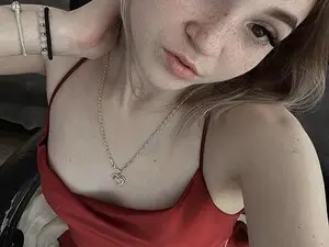 Myfreecams Adult Webcams of Daisyy