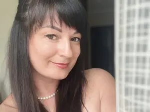 Myfreecams Watch Live Sex Cams of IraCherryNow