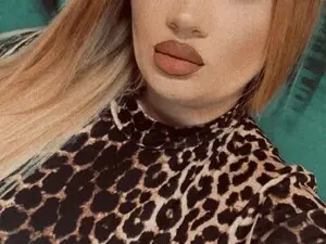 Myfreecams Sex Cam of MelanieBrownn