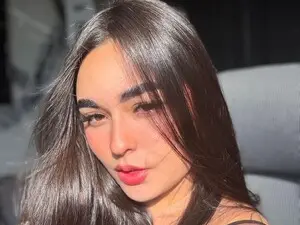 Myfreecams Sex Cam of Celeste_bruce