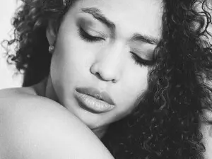 Myfreecams Adult Webcam of Ivy_Martinez