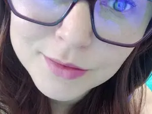 Myfreecams Watch Live Sex Cams of ImMery