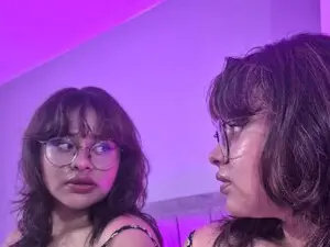 Myfreecams Live Sex Cam of Rosse_taylorx1