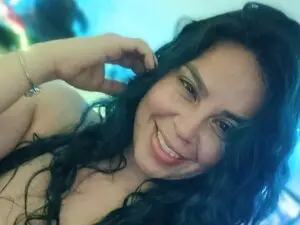 Myfreecams Live Sex Cam of Elektra_32