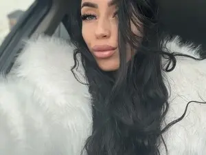 Myfreecams Adult Video Chat of Velvetlunamf