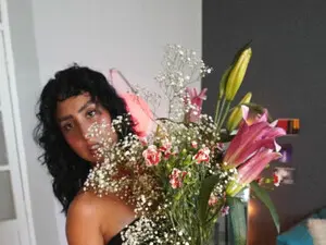 Myfreecams Live Sex Cam of Usern0tfound