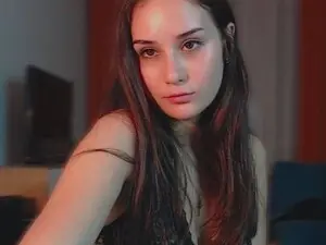 Myfreecams Adult Webcams of YoursSofi