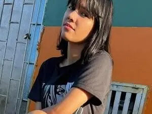 Myfreecams Best live sex cam show of Yunablack