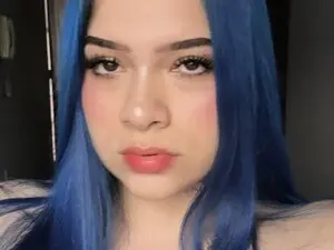 Myfreecams Best live sex cam show of AzulSuccubus