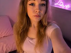 Myfreecams Adult Video Chat of MellowKitty