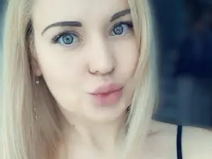 Myfreecams Nude Webcam of IamYourSoul