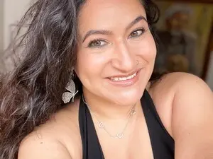 Myfreecams Live Sex of DeesseLuxure