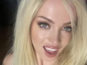 Myfreecams Adult Video Chat of Nadyasoft