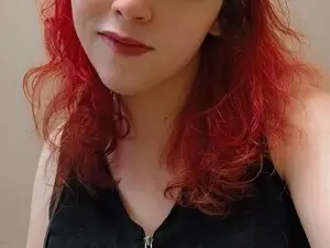 Myfreecams Watch Live Sex Cams of mistressmimi7