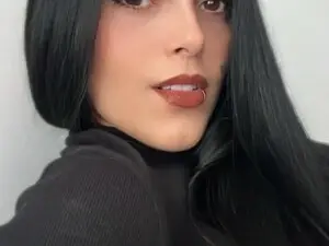 Myfreecams Watch Live Sex Cams of Laguber