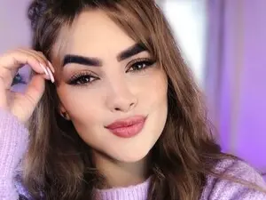 Myfreecams Private Sex Chat of Misiel_