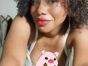 Myfreecams Live Porn of charlotte__br