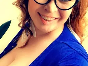 Myfreecams Free Live Porn of wow_mommy