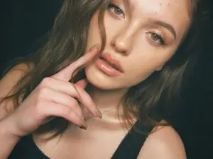Myfreecams Sex Chat of KristiGant