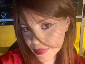 Myfreecams Nude Webcam of MariaIsabells