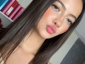 Myfreecams Free Live Porn of EvaNoelleX
