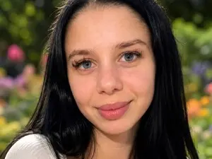 Myfreecams Sex Cam of Ladysarah112