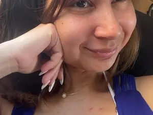 Myfreecams Sex Cam of Sweet_tits2