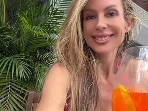 Myfreecams Live Porn of Carol_Ass