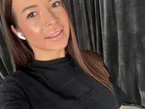 Myfreecams Adult Webcams of KendallJoyce